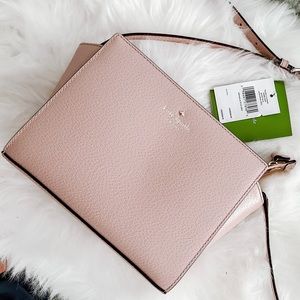 Kate Spade purse.